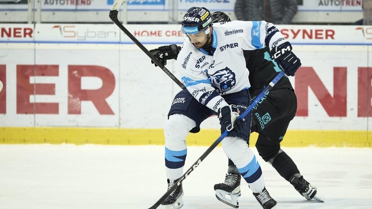 Foto: www.hcbilitygri.cz